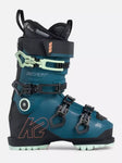 K2 Anthem 105 MV Women's Ski Boot - 2023