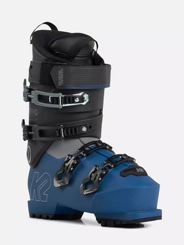 K2 Skis BFC 100 Men's Ski Boots 2023