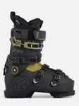 K2 BFC Gripwalk 120 Ski Boot - 2023