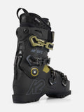 K2 BFC Gripwalk 120 Ski Boot - 2023