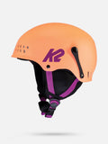 K2 Entity Youth Helmet