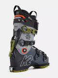 K2 Mindbender 100 MV Ski Boots - 2023