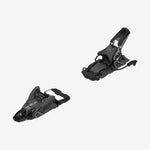 Salomon S/Lab Shift Ski Binding MNC 10