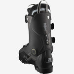 Salomon  S/Pro HV 100 GW Ski Boot