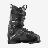 Salomon  S/Pro HV 100 GW Ski Boot