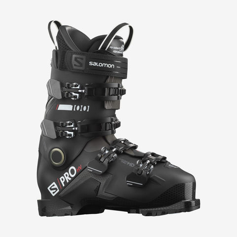 Salomon  S/Pro HV 100 GW Ski Boot