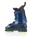Fischer Ranger ONE 110 VAC GW Ski Boot 2023 - Blue